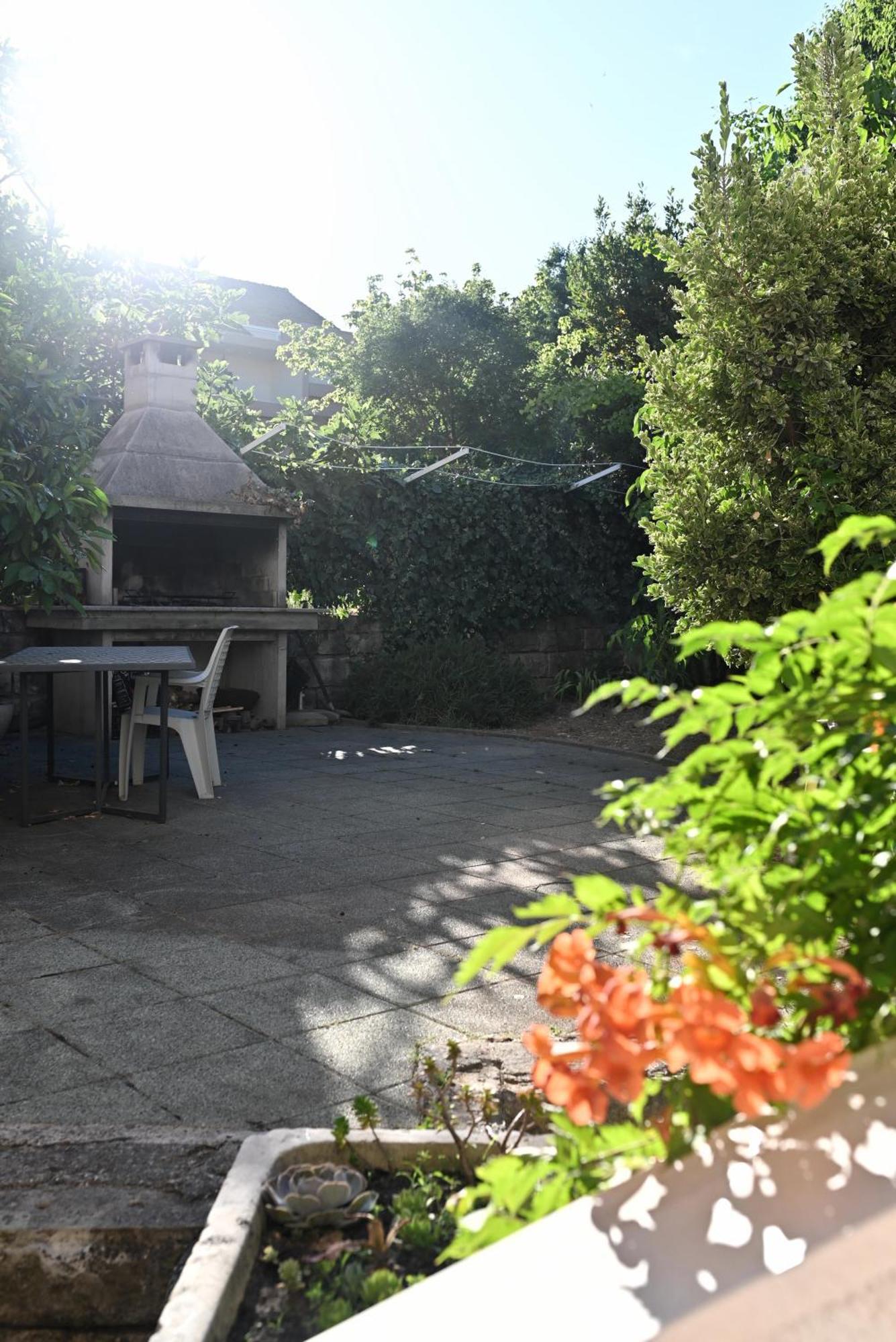 Apartment Marulianus Split Luaran gambar