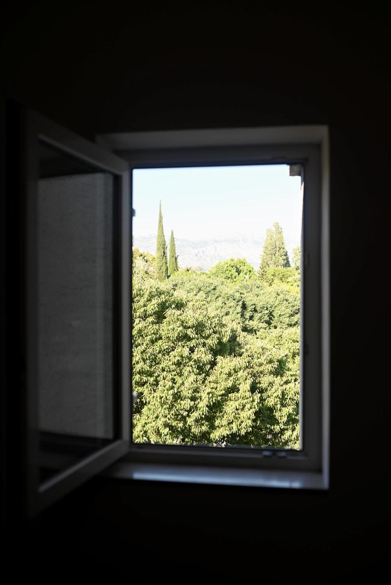 Apartment Marulianus Split Luaran gambar