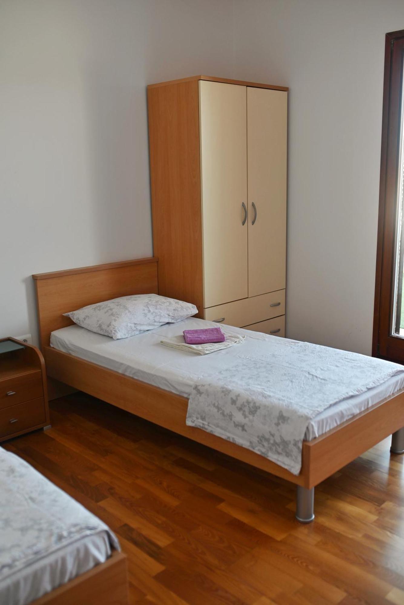 Apartment Marulianus Split Luaran gambar